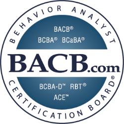 BACB.com Logo