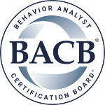 BACB.com Logo