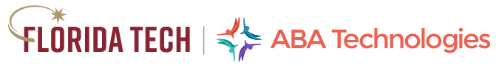 Florida Tech and ABA Technologies