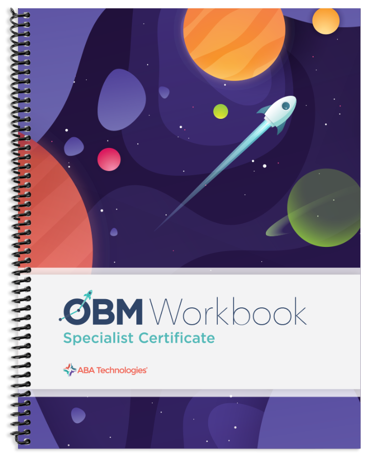 OBM Workbook