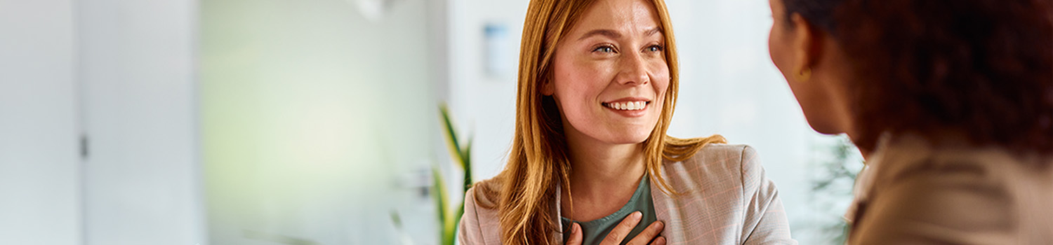 8 hour supervisor header