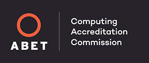 Computer Accreditation Commission Logo
