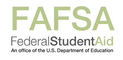 FAFSA - Federal Student Aid - An Office of the U.S. Department of Education