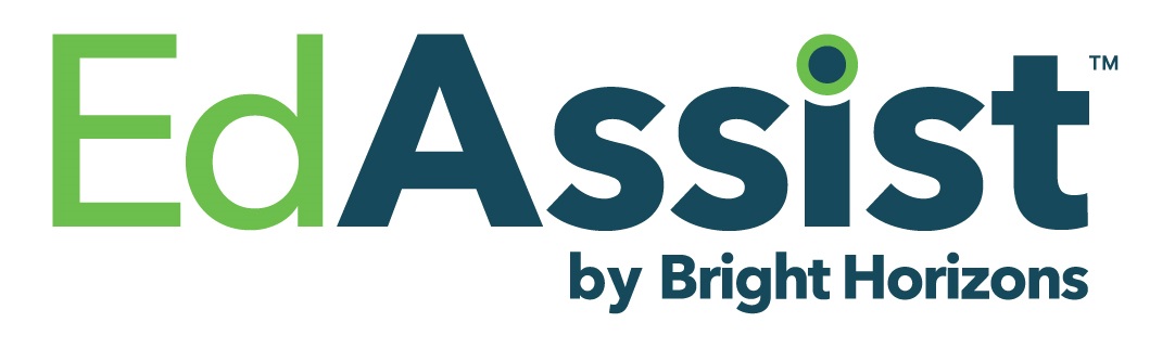 Bright Horizons EdAssist Solutions logo