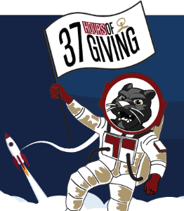 Pete Image for 26 Impact Page