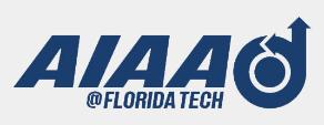 AIAA at Florida Tech