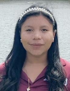 Liceth Daniela Barajas Moreno