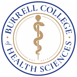 Burrell College of Health Sciences