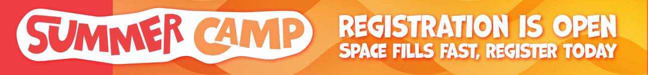 Florida Tech Summer Camps : Registration is Open!