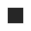 Do Nothing Website/App Logo