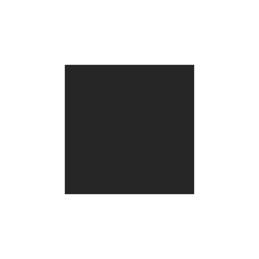 Do Nothing Website/App Logo