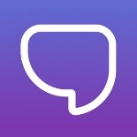 Jour Website/App Logo