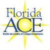 Florida ACE