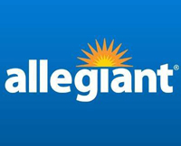 Allegiant Air's Logo