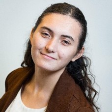 Electra Scarpignato BS 2024