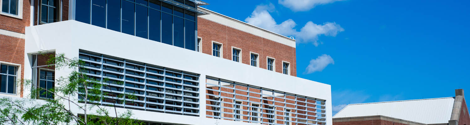 Bioengineering and Sciences