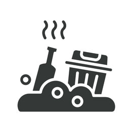 Biowaste