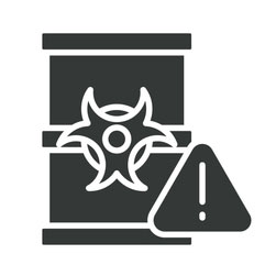 Hazardous Waste
