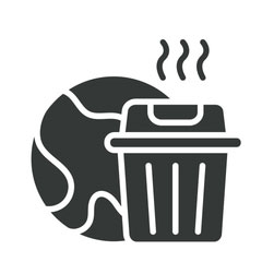 Universal Waste
