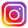 Instagram Logo