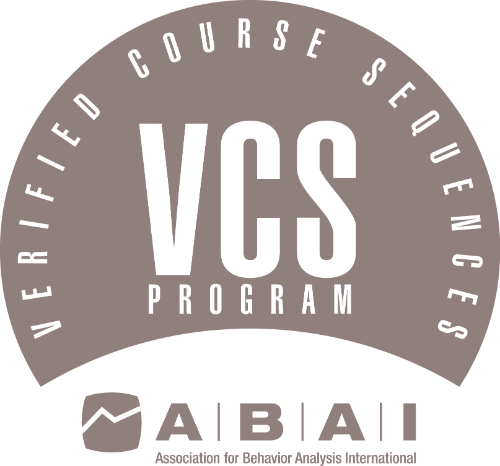 Association for Behavior Analysis International