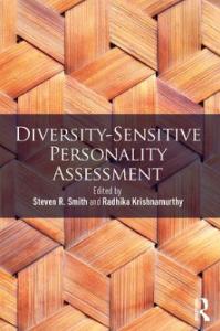 Diversity-Sensitive Personality Assessment