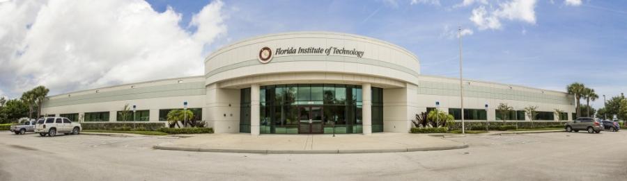 Center for Aeronautics and Innovation