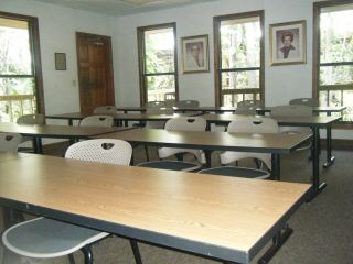 Classroom 2