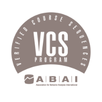 VCS 2020 Logo
