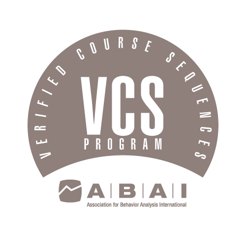 VCS 2020 Logo