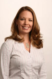 Myers-Kemp, Kristin K.