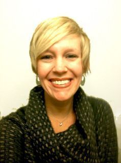 Reed, Christi