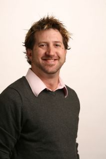 Robertson, Corey L.