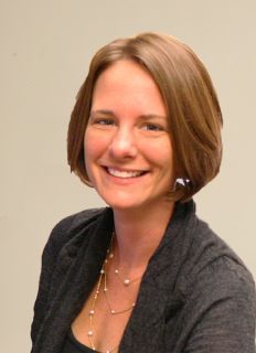 Meyer, Emily