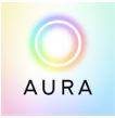 Aura Logo