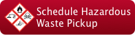 Schedule hazardous waste pickup