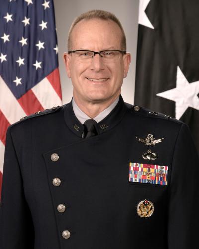 Tim Sejba