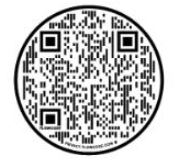 Scan the Discord Invite QR