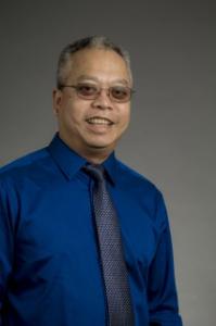 Troy Nguyen