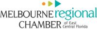 Melbourne Regional Chamber of East Central Florida