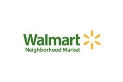 Walmart Neighborhood Market