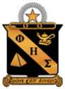 phi Eta Sigma