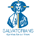 salvatorian logo