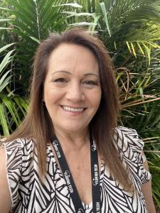 Cheryl LeBlanc Photo MVP February 2026