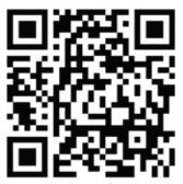 Workday QR Code