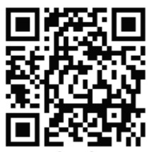Workday QR Code