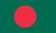 Bangladesh Flag
