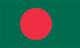 Bangladesh Flag