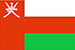 Oman flag