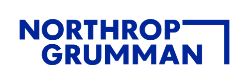 Northrop Grumman Logo